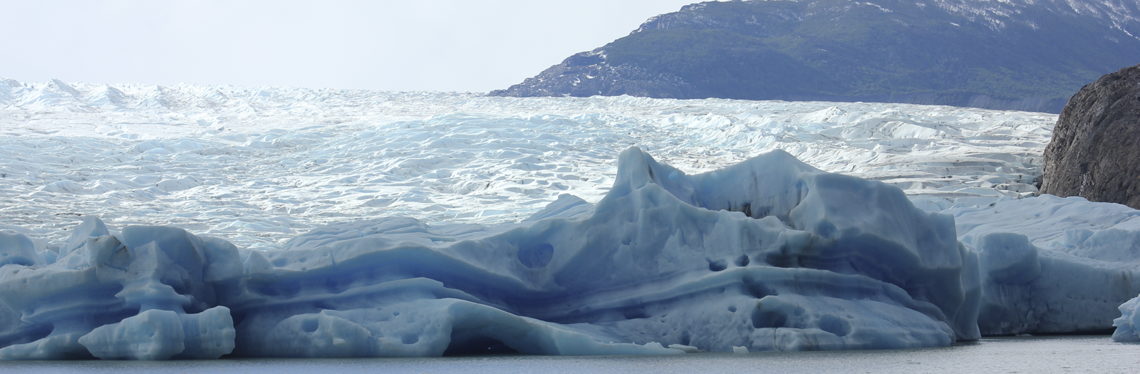 Lorem ipsum dolor sit amet, consectetur adipisicing elit.