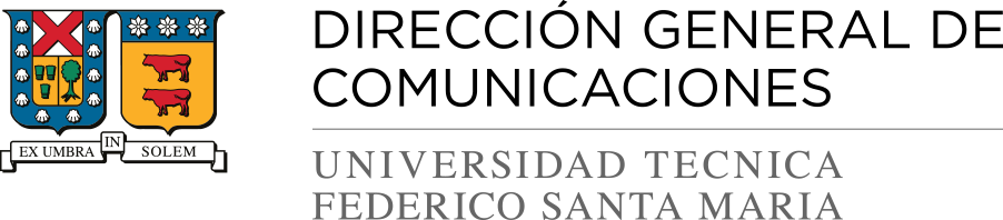  · Nunatak · Universidad Técnica Federico Santa María