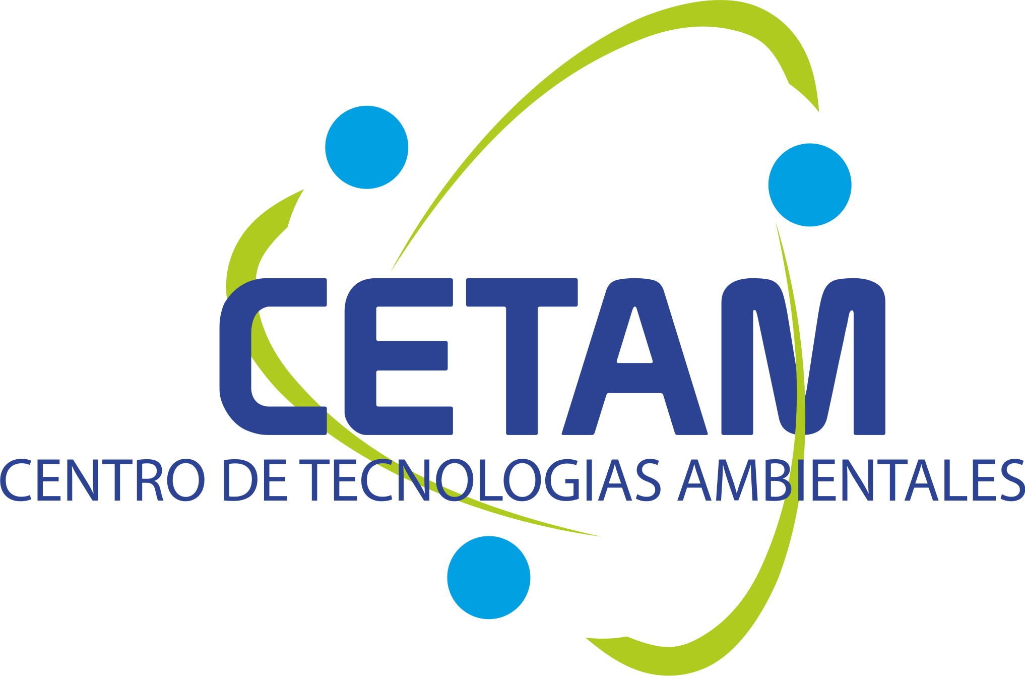 CETAM