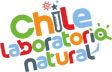 Laboratorio Natural